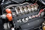 Ferrari 365 GTB/4 Daytona 1971 года